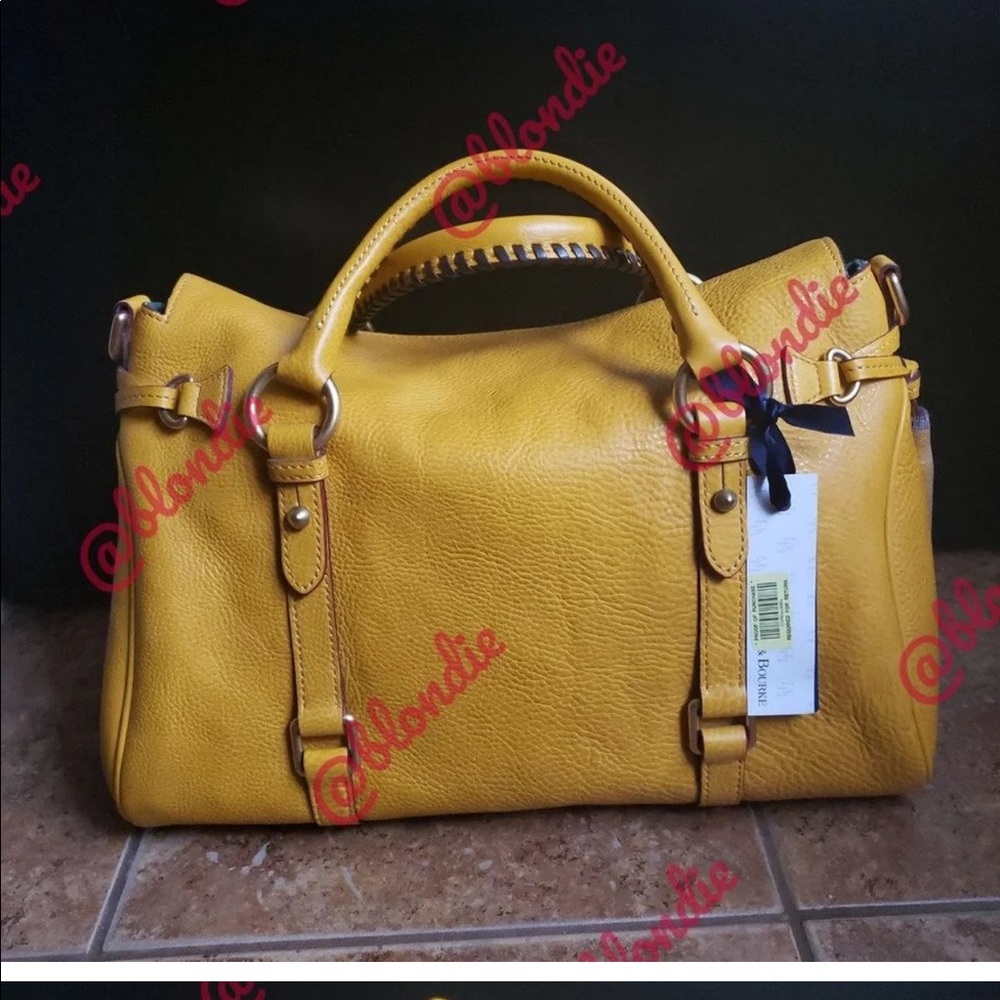 🚨SCAM ALERT🚨 - Picture 2 of 2